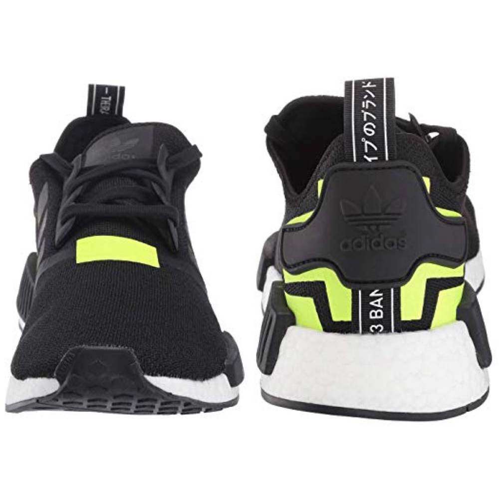 adidas Originals NMD_R - Picture 4 of 8